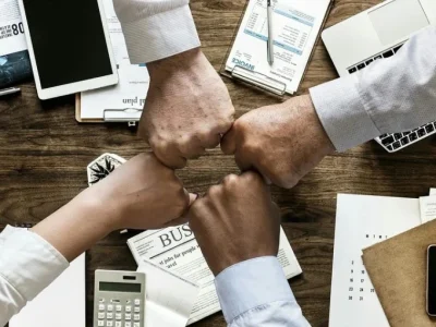 Attractive Business Slogans That Communicates Your Vision
