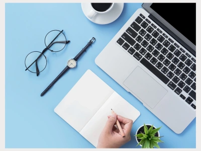 An SEO-focused article with a topic of your choice with up to 2000 words