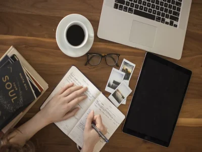 Press Release Writing & Distribution Guaranteed on Google News & 200 Sites