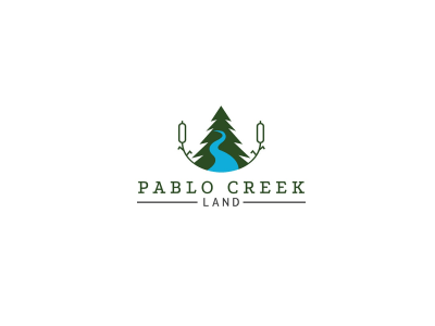Logo Design, Minimalist Logo Design, Modern Logo and Unique Logo Designer