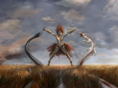 High Quality Modern Orchestral Music for Video Games