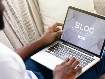 SEO Friendly Content, Article, and Blog Post Writing