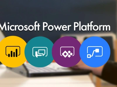 Fully satisfied work of Office 365, Power Apps, Power Automate and ...