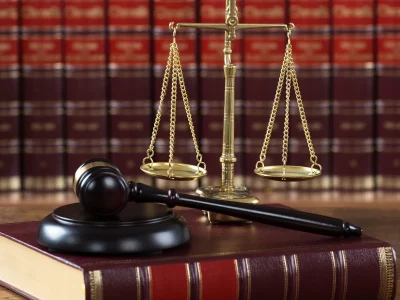 A complete USPTO trademark search performed on the name or phrase
