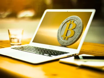 A well researched and professional White Paper
