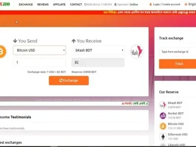 Picture of PlayerAuctions: Buy & Sell Game Gold, Accounts, Items & Boosts