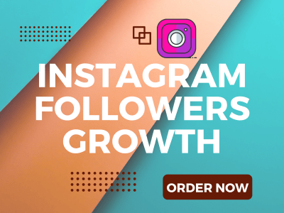 Instagram marketing to build your followers 500 organically