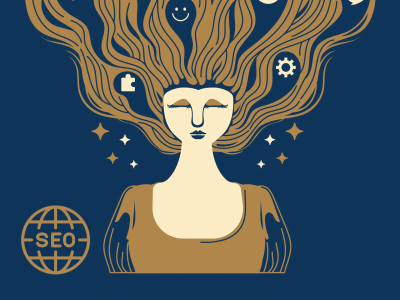 High Quality Articles, Blogs, eBooks Covering Mental Health Topics