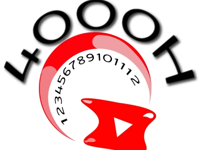 Unique Illustrator Design For Your Valuable Business Upwork