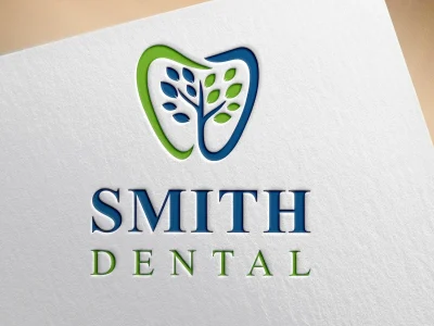 An Hospital, Clinic, Dental, Nursing, Health and Pharmacy LOGO design
