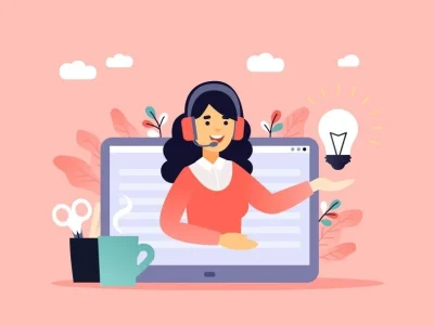 Amazing virtual assistant services