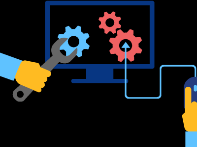 End-user documentation for your product