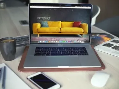 Engaging and catchy product descriptions