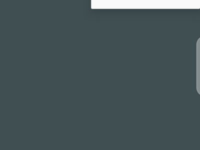 An amazing android app that uses Room/SQLite database Query Kotlin or Java