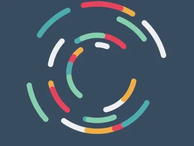 A fantastic and amazing animation logo videos in just one day.