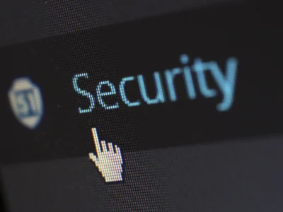 Trained on how to use the Nessus Vulnerability/Compliance Scans by Tenable.