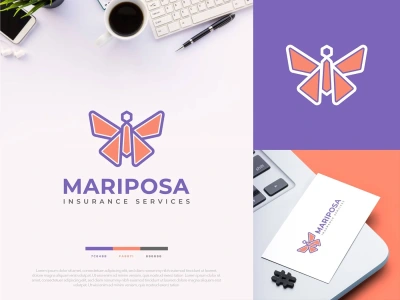 Minimalist icon | Modern Logo Creation | Logo Designer| Logo Creator, Maker