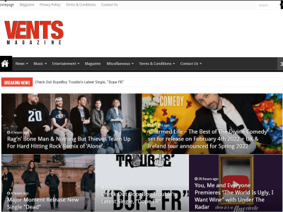High Authority Do follow link from News website DR 65+