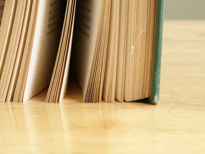 Outstanding copyedited & proofread Romance, SciFi, Fantasy + fiction books