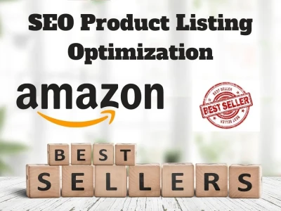 SEO optimized product description that sells in Arabic or English