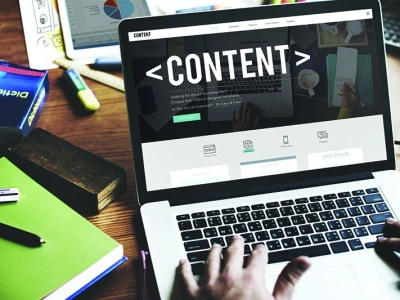 High level Professional Content for your Technical Articles/Blogs
