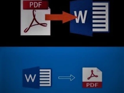 A well-formatted Microsoft Word Doc from PDF.