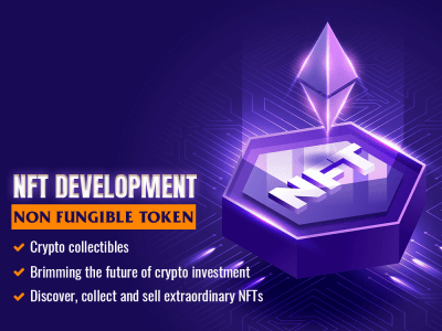 NFT minting website with smart contract, NFT website, NFT landing page