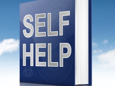An engaging life coaching blog post