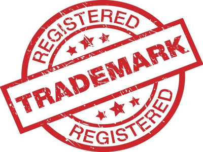 A Trademark Registration in India