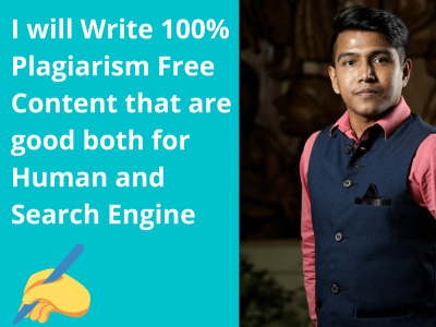 Technical Writing for Your Websites