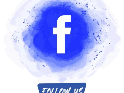 SEO social media posts for Facebook