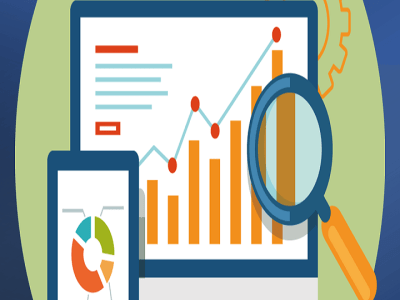 A deep and analyzed research report