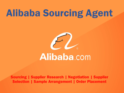 List of Alibaba suppliers of your required prouduct.