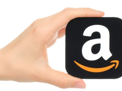 Your Amazon listings translated from English into German