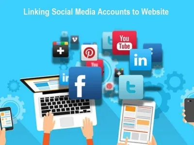 Complete social media management with the best content and engagement.