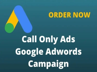 Google Ads | Google Call only ads | Lead Generation | PPC,Google Ads Expert