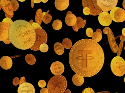 Cryptocurrency video production for Youtube