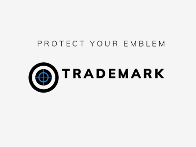 Trademark Registration of your Logo or Name