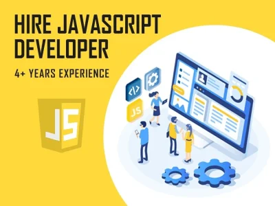 Dedicated developers for React Native, Flutter, Ionic Projects