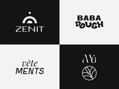 A perfect Logo Design for your business