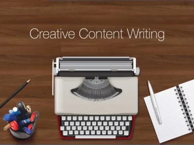 A 500-700 word article that drives impact