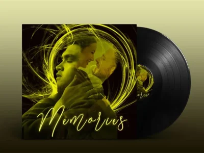 Album cover,album artwork,album cover design,album art
