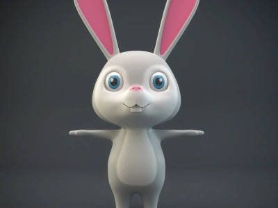 3d models for your games that can be low and high poly 3d models