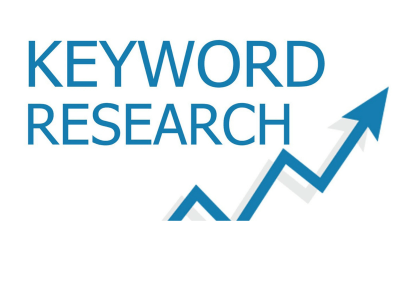 Keyword Research | Keyword Research Expert | SEO | Competitor Analysis