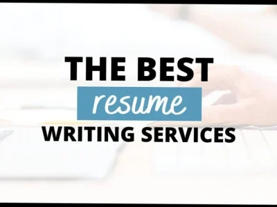 Professional resume writing cv writing cover letter services