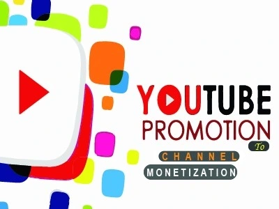 Organic 1000 subscribers on youtube 4000 Hours watchtime
