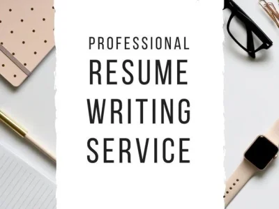 ATS-FRIENDLY Professional Resume | CV | Cover Letter | LinkedIn Profile