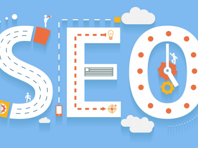 SEO Expert | SEO Keyword Research | SEO Specialist | Onpage & Technical SEO