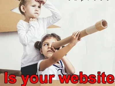 A Google or Bing ads setup and management, Google Adwords Search Marketing