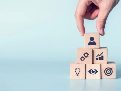 A Freelancer Manager to help monitor, manage and/or onboard your new team